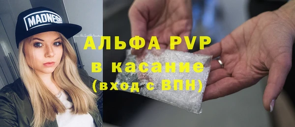 прущие крисы Алзамай