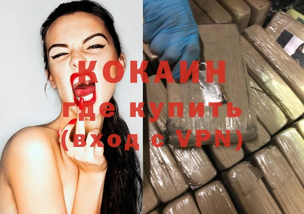 прущие крисы Алзамай